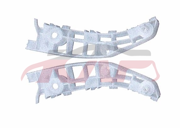 For Other Patr998other outler Front Bumper Bracket , Other Automobile Parts, Other Patr  Automotive Parts