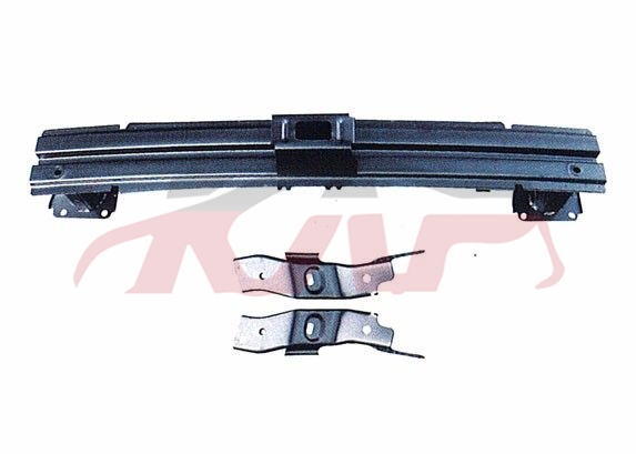 For Other Patr998other outler Front Bumper Support 6400f231, Other Parts, Other Patr Car Parts-6400F231