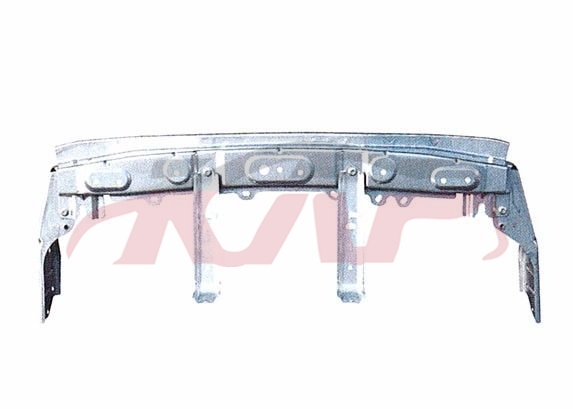 For Other Patr998other outler Front Bumper Bracket , Other Patr Car Parts, Other Auto Part-