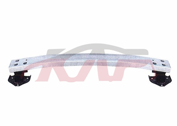 For Other Patr998other outler Rear Bumper Support 6410c519, Other Parts For Cars, Other Patr Auto Lamp6410C519