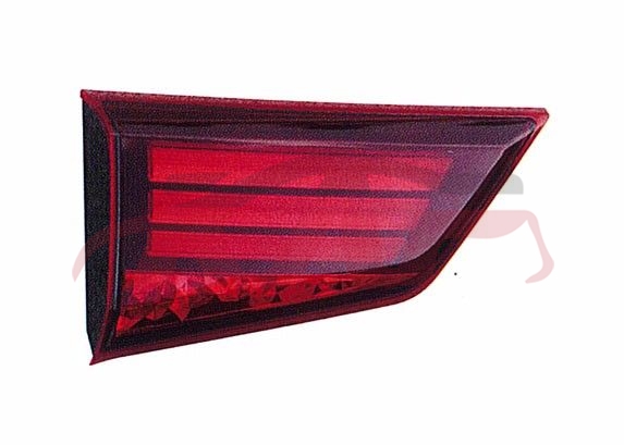 For Other Patr998other outler Tail Lamp , Other Auto Part, Other Patr Car Parts