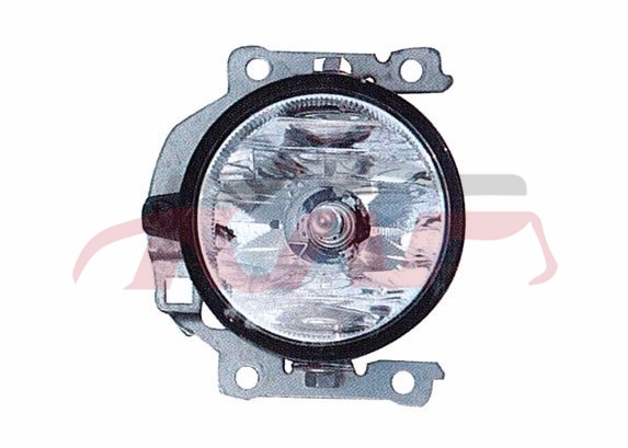 For Other Patr998other outler Fog Lamp , Other Patr  Automotive Parts, Other Car Pardiscountce-