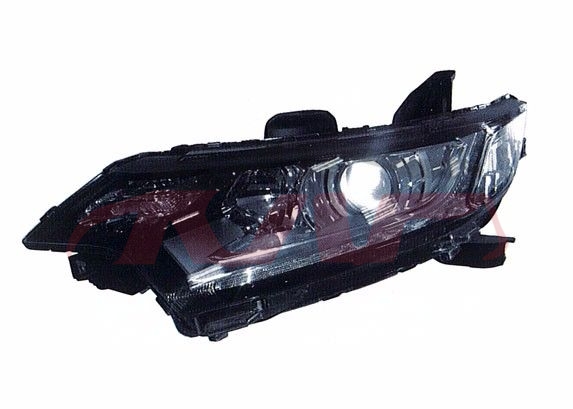 For Other Patr998other outler Head Lamp , Other Auto Accessorie, Other Patr Auto Parts-