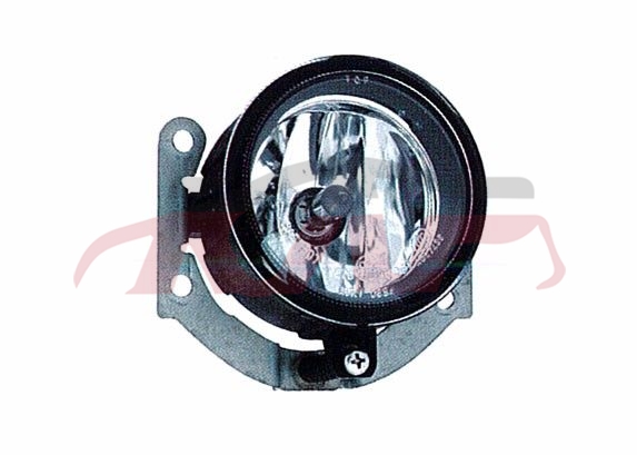 For Other Patr998other fog Lamp a0k10894, Other Car Parts, Other Patr  Car Body PartsA0K10894