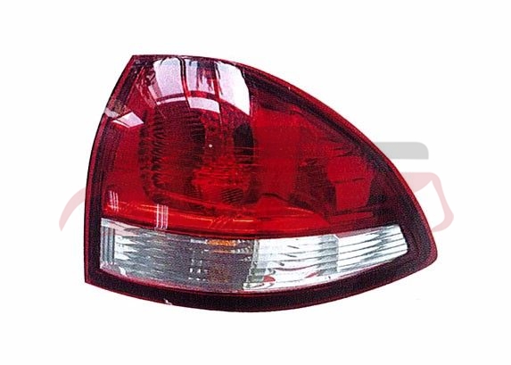 For Other Patr998other tail Lampoutside) , Other Patr Auto Lamps, Other Auto Parts Shop