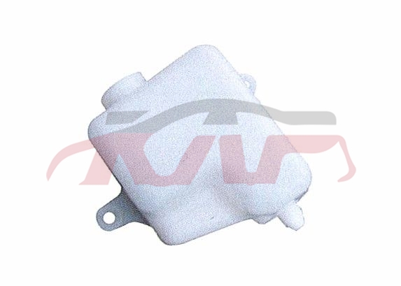 For Other Patr998other spare-water Tank , Other Patr Auto Part, Other Car Pardiscountce-