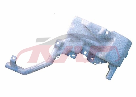 For Other Patr998other water Tank mr495770, Other Car Parts, Other Patr  Automotive PartsMR495770