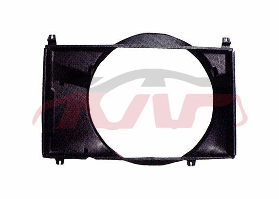 For Other Patr998other cooling Fan Cover , Other Automotive Parts Headquarters Price, Other Patr  Automotive Parts