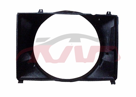 For Other Patr998other cooling Fan Cover , Other Patr Auto Part, Other Car Accessorie Catalog
