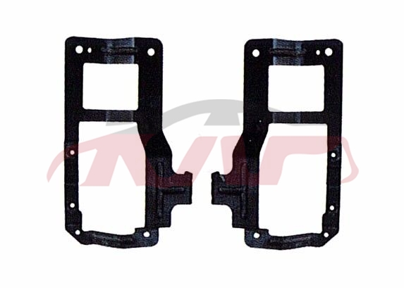 For Other Patr998other front Fog Lamp Support mr482497, Other Accessories, Other Patr Auto Part-MR482497