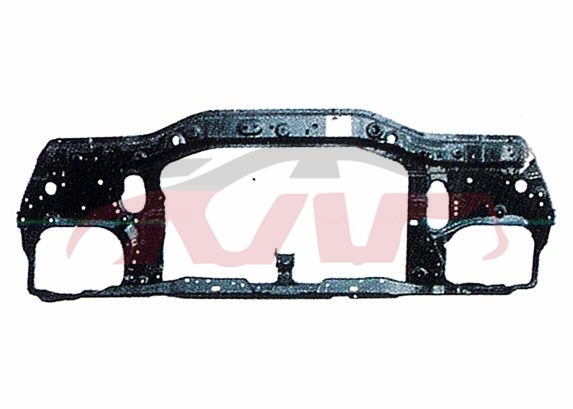 For Other Patr998other water Tank Frame mr508043, Other Patr Auto Part, Other Car Accessorie Catalog-MR508043