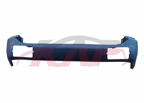 For Other Patr998other rear Bumper mr465067, Other Patr Car Lamps, Other Auto Body Parts Price-MR465067