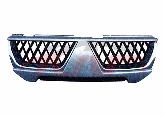 For Other Patr998other grille , Other Patr Auto Part, Other Accessories Price