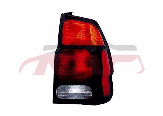 For Other Patr998other tail Lamp mr496374, Other Patr  Car Body Parts, Other Car Pardiscountce-MR496374