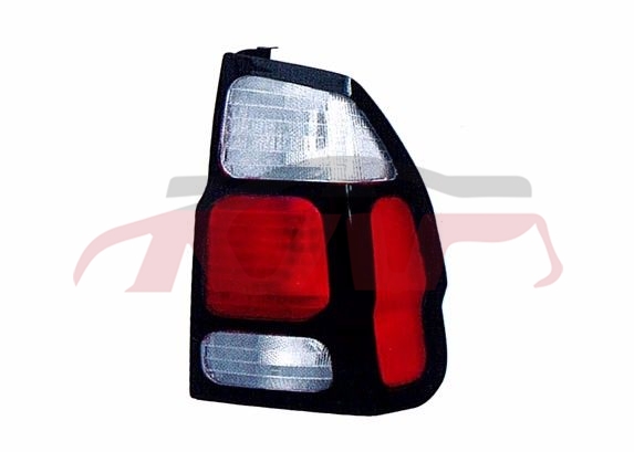 For Other Patr998other tail Lamp , Other Auto Parts, Other Patr Auto Lamps