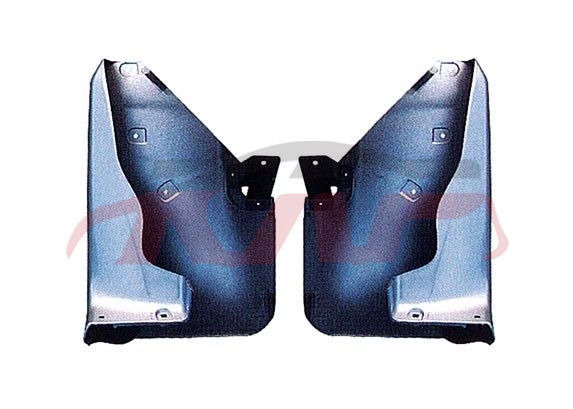 For Other Patr998other mudguard Board Cover , Other Automotive Parts, Other Patr  Automotive Parts