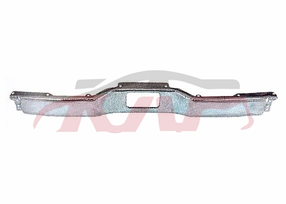 For Other Patr998other rear Bumper , Other Automotive Accessories Price, Other Patr Auto Parts