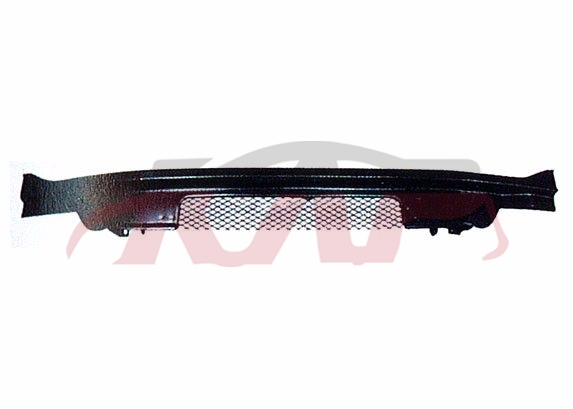For Other Patr998other middle Bumper , Other Patr  Automotive Parts, Other Automotive Parts