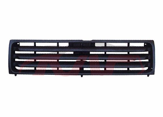 For Other Patr998other black Grille , Other Auto Part, Other Patr  Automotive Parts-