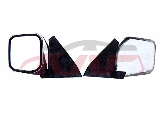 For Other Patr998other backup Mirror , Other Car Parts Catalog, Other Patr  Automotive Parts