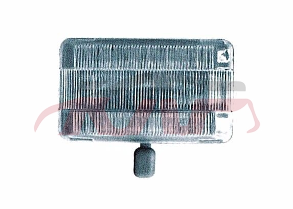For Other Patr998other rear Top Lamp , Other Patr Auto Lamp, Other Parts-