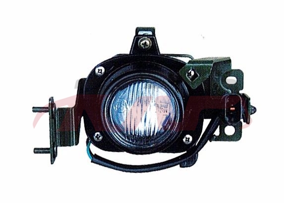 For Other Patr998other fog Lamp , Other Car Accessorie Catalog, Other Patr Auto Lamps-