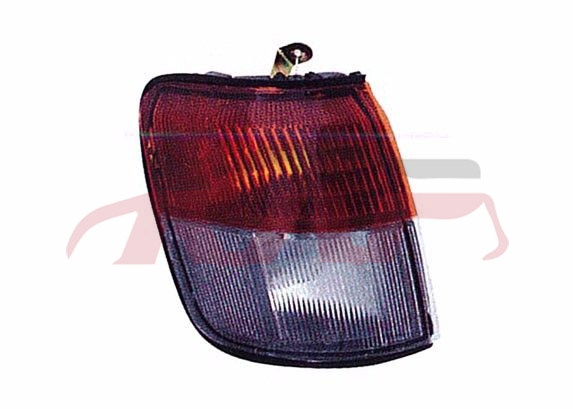 For Other Patr998other corner Lamp 214-1531-ae/ue] R Mb-831082 L Mb-831081, Other Patr Auto Part, Other Basic Car Parts214-1531-AE/UE] R MB-831082 L MB-831081