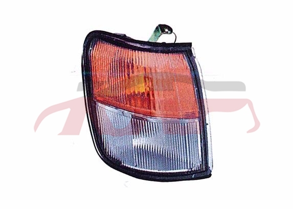 For Other Patr998other pajero Corner Lamp r Mb 831080 L Mb 831079, Other Carparts Price, Other Patr Auto LampR MB 831080 L MB 831079