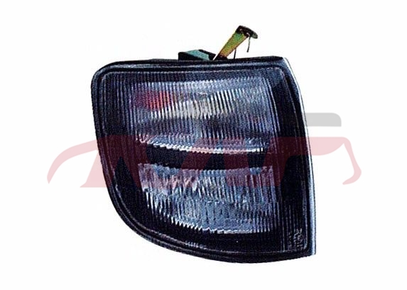 For Other Patr998other corner Lamp 214-1556-ae L Mr-387543, Other Patr  Car Body Parts, Other Basic Car Parts-214-1556-AE L MR-387543