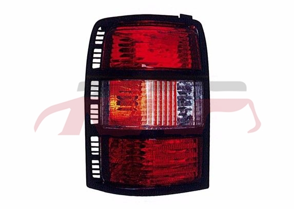 For Other Patr998other tail Lamp , Other Patr  Car Body Parts, Other Parts For Cars