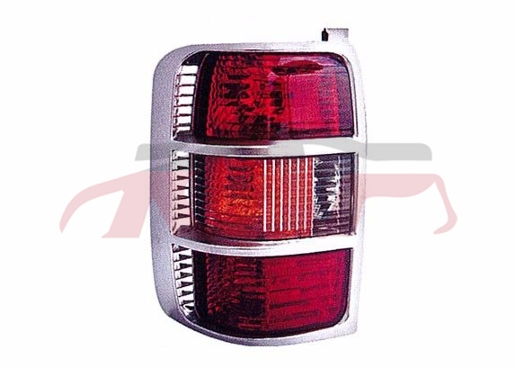 For Other Patr998other rear Lamp , Other Car Accessories Catalog, Other Patr Auto Lamp-