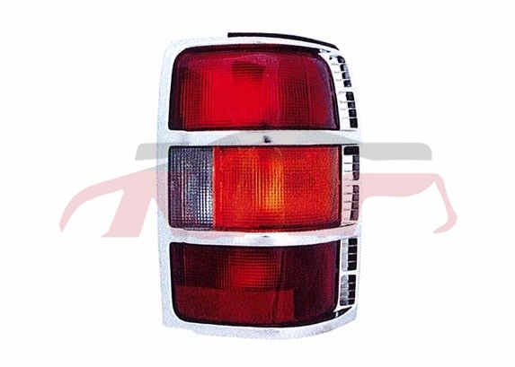 For Other Patr998other rear Lamp 214-1938-1 R Mb-831490 L Mb-831489, Other Patr Auto Lamp, Other Parts Suvs Price214-1938-1 R MB-831490 L MB-831489