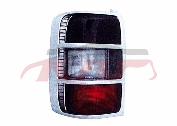 For Other Patr998other rear Lamp 214-19381adcr, Other Car Accessorie, Other Patr Auto Lamp-214-19381ADCR