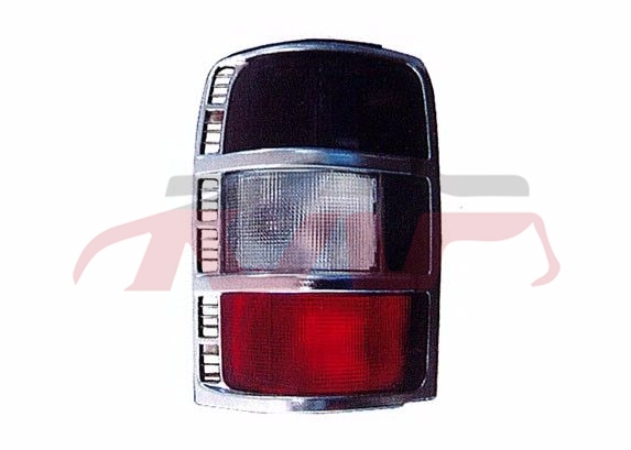 For Other Patr998other rear Lamp 214-1938-n , Other Patr Car Parts, Other Auto Body Parts Price-