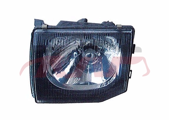 For Other Patr998other head Lamp 214-1146-ld-e l Mr 387533 R Mr-387534, Other Auto Parts Prices, Other Patr  Automotive AccessoriesL MR 387533 R MR-387534
