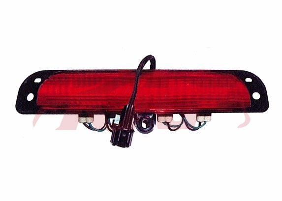 For Other Patr998other stop Lamp , Other Patr Auto Lamp, Other Car Parts-