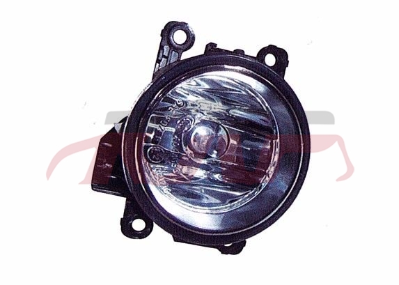 For Other Patr998other front Fog Lamp , Other Patr Auto Parts, Other Car Part