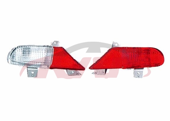 For Other Patr998other rear Bumper Lamp l 7.6/11.5 R 9.2/13.1, Other Patr  Car Body Parts, Other List Of Car PartsL 7.6/11.5 R 9.2/13.1