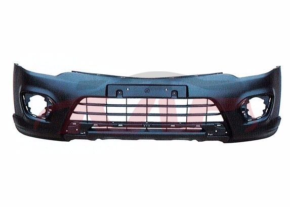 For Other Patr998other front Bumper , Other Auto Parts Catalog, Other Patr Auto Lamp-