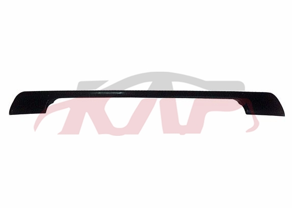 For Other Patr998other front Bumper Stripe , Other Patr Auto Lamp, Other Accessories-