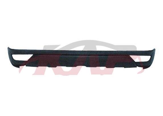 For Other Patr998other rear Bumper , Other Auto Accessorie, Other Patr  Automotive Parts-