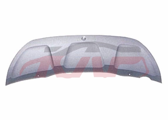 For Other Patr998other rear Bumper Guard lb731045b002804107, Other Patr Auto Lamps, Other Car Pardiscountce-LB731045B002804107