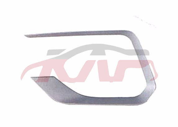 For Other Patr998other front Bumper Stripe Paint , Other Patr Auto Lamps, Other Car Spare Parts-