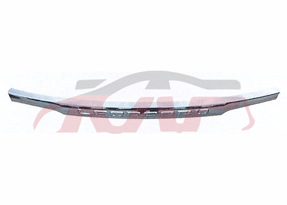 For Other Patr998other grille Stripe , Other Patr Auto Part, Other Automotive Parts-