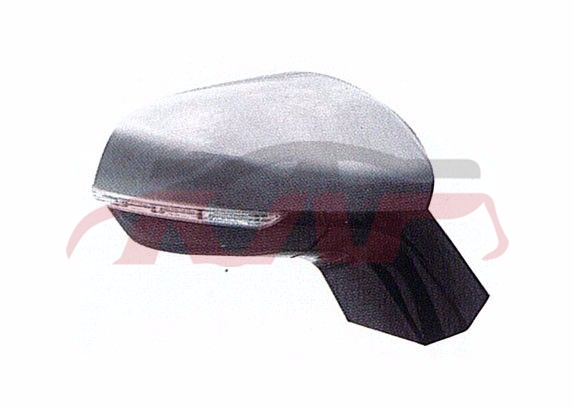 For Other Patr998other mirror , Other Patr  Automotive Parts, Other Accessories Price