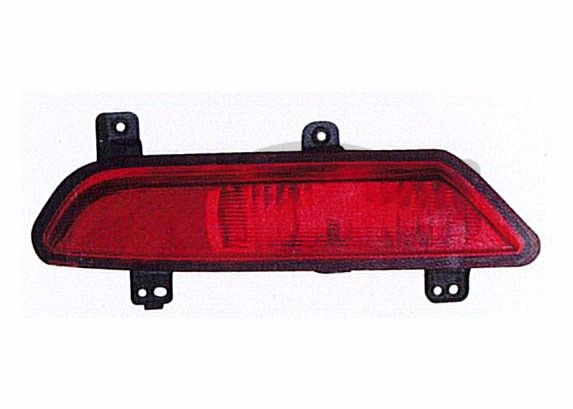 For Other Patr998other rear Bumper Lamp , Other Car Pardiscountce, Other Patr Auto Lamp