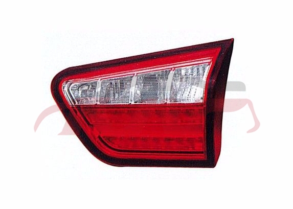 For Other Patr998other tail Lamp , Other Automotive Parts Headquarters Price, Other Patr Auto Lamps-