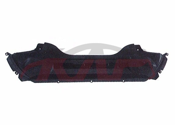 For Other Patr998other front Bumper Lower Board cfa147a005173202, Other Automotive Accessories Price, Other Patr Auto Parts-CFA147A005173202