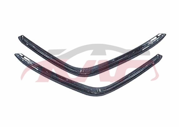 For Other Patr998other fog Lamp Stripe l  A002803103 Ra002803104, Other Patr Auto Lamp, Other Automotive AccessorieL  A002803103 RA002803104