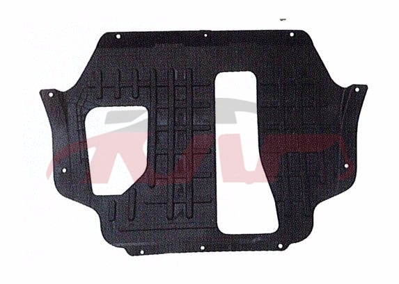 For Other Patr998other engine Cover cfa147a005173201, Other Auto Part, Other Patr Auto Parts-CFA147A005173201